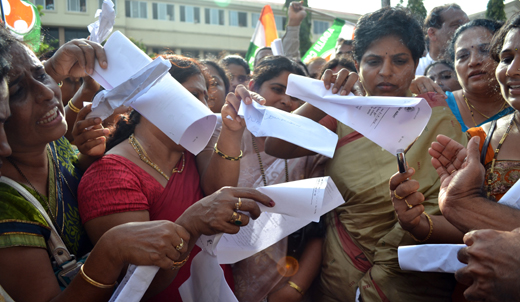 cong march12aug13 4